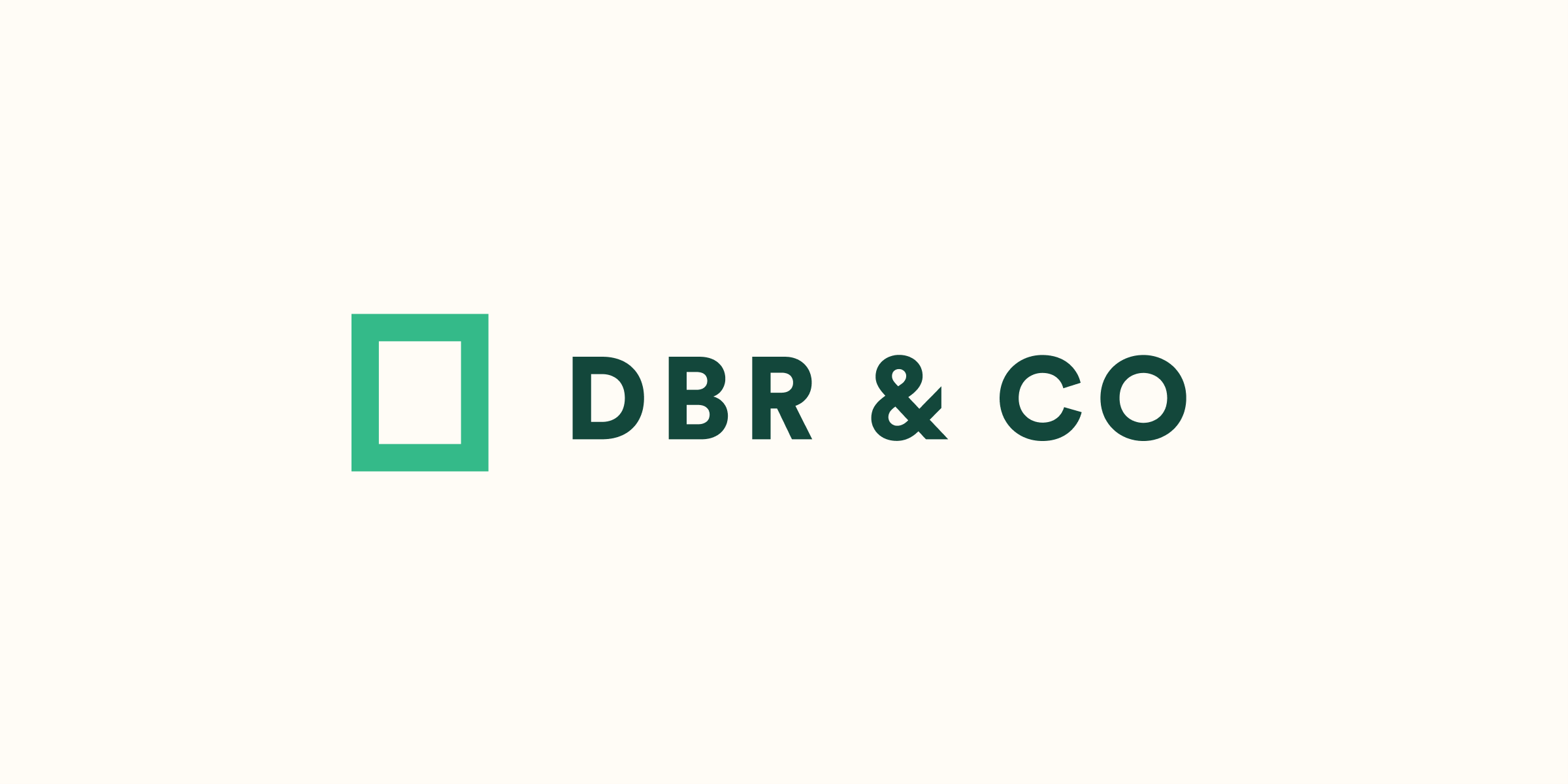 D.B. ROOT & COMPANY, LLC